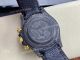 AAA Grade Clone DiW Rolex Daytona Desert Eagle 40mm NTPT Carbon Fiber Cal (4)_th.jpg